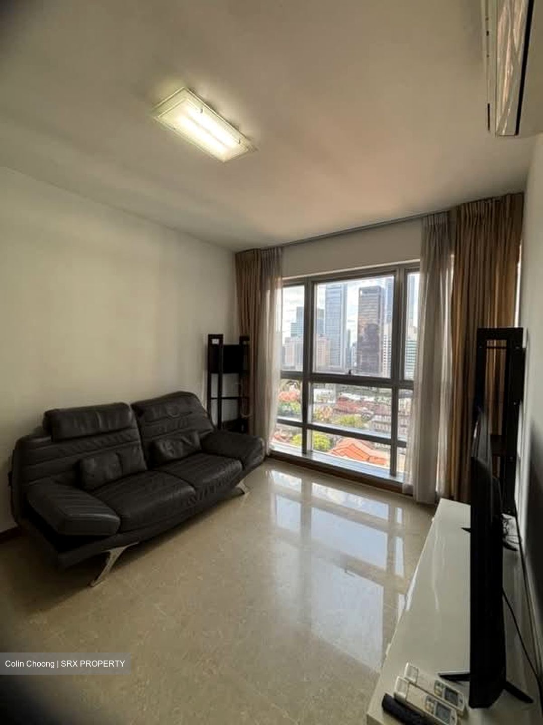The Clift (D1), Apartment #575809071